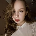 Знакомства: Поля, 21 год, Челябинск