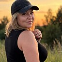 Знакомства: Екатерина, 37 лет, Самара