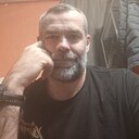 Знакомства: Виталий, 47 лет, Великие Луки