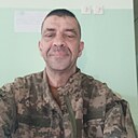 Знакомства: Роман, 43 года, Канев