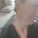 Знакомства: Валерия, 35 лет, Владимир