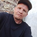 Знакомства: Дмитрий, 42 года, Чита