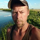Знакомства: Sergei, 38 лет, Павлодар
