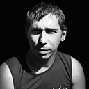 Знакомства: Андрей, 31 год, Москва