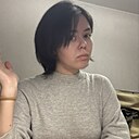Знакомства: Мария, 25 лет, Красноярск
