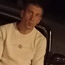 Знакомства: Олег, 36 лет, Ртищево
