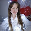 Знакомства: Ольга, 36 лет, Вологда