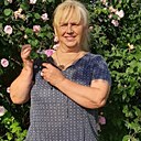 Знакомства: Люда, 67 лет, Лозовая