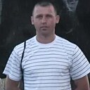 Знакомства: Александр, 43 года, Полоцк