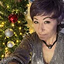 Знакомства: Наталья, 49 лет, Томск