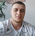 Знакомства: Maga, 29 лет, Караганда