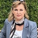 Знакомства: Ксения, 45 лет, Кисловодск