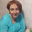 Знакомства: Наталья, 37 лет, Екатеринбург