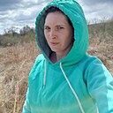 Знакомства: Наталья, 32 года, Владивосток