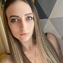 Знакомства: Диана, 28 лет, Ташкент
