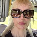 Знакомства: Надежда, 44 года, Минск