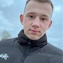 Знакомства: Никита, 19 лет, Ногинск