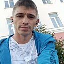 Знакомства: Дмитрий, 33 года, Екатеринбург
