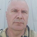 Знакомства: Александр, 53 года, Сарапул