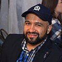 Знакомства: Mister, 37 лет, Свободный