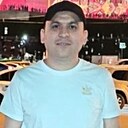 Знакомства: Али, 33 года, Казань