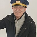Знакомства: Андрей, 61 год, Электросталь