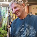 Знакомства: Андрей, 61 год, Электросталь