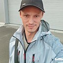 Знакомства: Константин, 30 лет, Екатеринбург