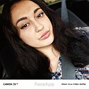Знакомства: Наташа, 30 лет, Азов