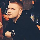 Знакомства: Серёжа, 33 года, Северодвинск