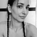 Знакомства: Галина, 30 лет, Ангарск