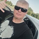 Знакомства: Александр, 42 года, Самара