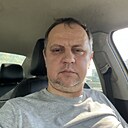 Знакомства: Сергей, 39 лет, Луганск