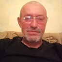 Знакомства: Геннадий, 53 года, Береза