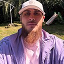 Знакомства: Бахтияр, 28 лет, Луганск