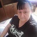 Знакомства: Ирина, 55 лет, Гомель