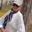 Знакомства: Ната, 52 года, Магнитогорск