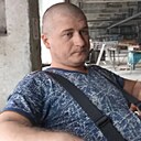 Знакомства: Максим, 36 лет, Тирасполь
