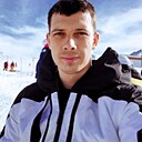 Знакомства: Александр, 36 лет, Керчь