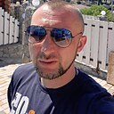 Знакомства: Михаил, 40 лет, Алушта