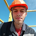 Знакомства: Константин, 21 год, Таганрог
