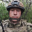 Знакомства: Сергей, 32 года, Искитим