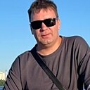 Знакомства: Константин, 36 лет, Воронеж
