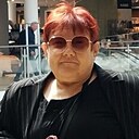 Знакомства: Ларіса, 59 лет, Вороновица
