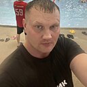 Знакомства: Семен, 41 год, Феодосия