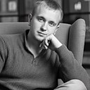 Знакомства: Евгений, 30 лет, Новочеркасск