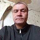 Знакомства: Андрей, 51 год, Донецк