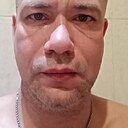 Знакомства: Максим, 41 год, Курск