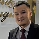 Знакомства: Alikhan, 28 лет, Шымкент