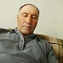 Знакомства: Марат, 56 лет, Уфа